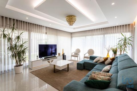 Rækkehus i Aveiro, Aveiro, Aveiro - € 995.000 | Ref: 147336 - foto 3