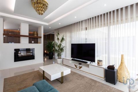 Rækkehus i Aveiro, Aveiro, Aveiro - € 995.000 | Ref: 147336 - foto 4