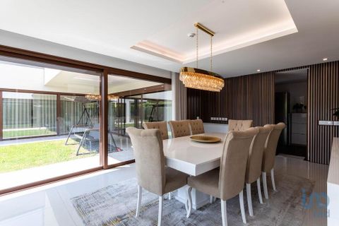 Rækkehus i Aveiro, Aveiro, Aveiro - € 995.000 | Ref: 147336 - foto 6