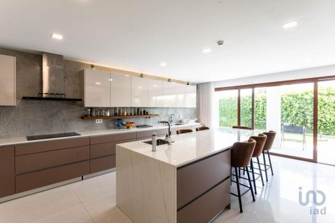 Rækkehus i Aveiro, Aveiro, Aveiro - € 995.000 | Ref: 147336 - foto 7