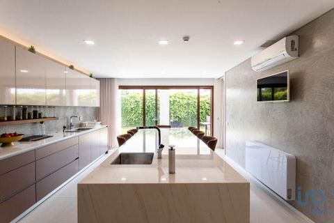Rækkehus i Aveiro, Aveiro, Aveiro - € 995.000 | Ref: 147336 - foto 8
