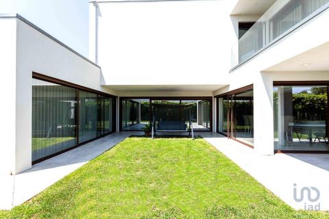 Rækkehus i Aveiro, Aveiro, Aveiro - € 995.000 | Ref: 147336 - foto 9