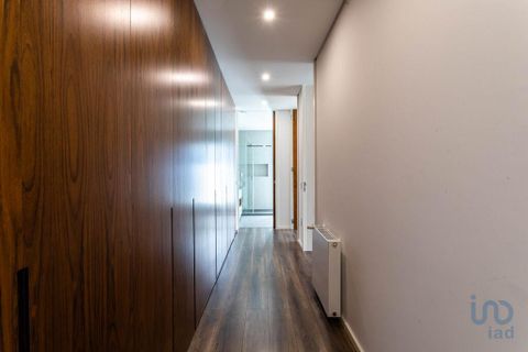 Rækkehus i Aveiro, Aveiro, Aveiro - € 995.000 | Ref: 147336 - foto 10