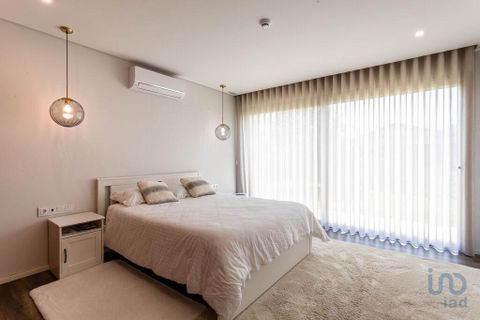 Rækkehus i Aveiro, Aveiro, Aveiro - € 995.000 | Ref: 147336 - foto 11