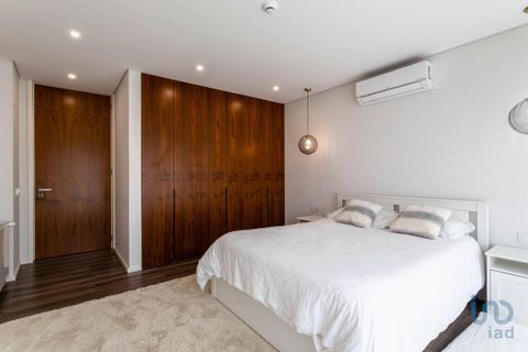 Rækkehus i Aveiro, Aveiro, Aveiro - € 995.000 | Ref: 147336 - foto 12