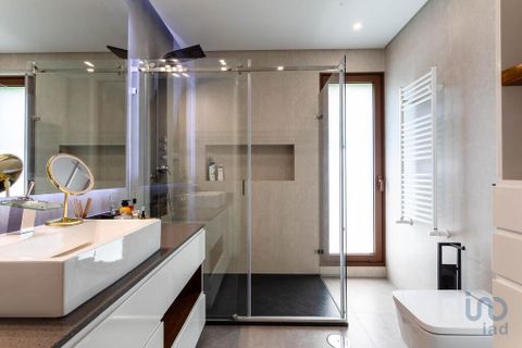 Rækkehus i Aveiro, Aveiro, Aveiro - € 995.000 | Ref: 147336 - foto 13