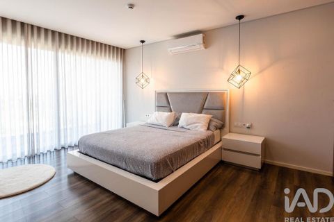 Rækkehus i Aveiro, Aveiro, Aveiro - € 995.000 | Ref: 147336 - foto 15