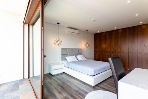 Rækkehus i Aveiro, Aveiro, Aveiro - € 995.000 | Ref: 147336 - foto 16