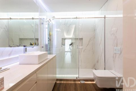 Rækkehus i Aveiro, Aveiro, Aveiro - € 995.000 | Ref: 147336 - foto 17
