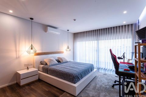 Rækkehus i Aveiro, Aveiro, Aveiro - € 995.000 | Ref: 147336 - foto 18