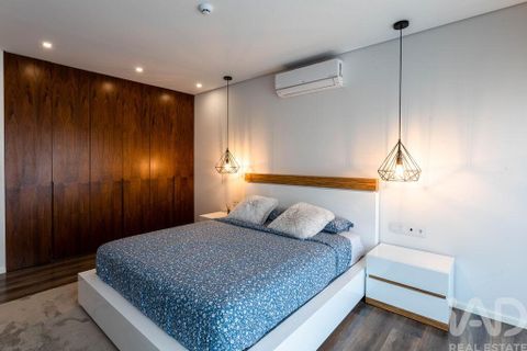 Rækkehus i Aveiro, Aveiro, Aveiro - € 995.000 | Ref: 147336 - foto 19