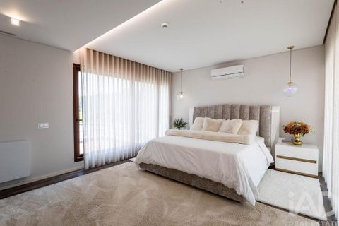 Rækkehus i Aveiro, Aveiro, Aveiro - € 995.000 | Ref: 147336 - foto 20