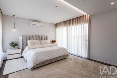 Rækkehus i Aveiro, Aveiro, Aveiro - € 995.000 | Ref: 147336 - foto 21