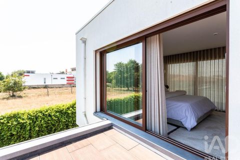 Rækkehus i Aveiro, Aveiro, Aveiro - € 995.000 | Ref: 147336 - foto 22