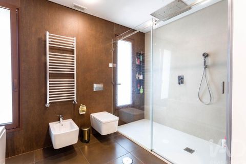 Rækkehus i Aveiro, Aveiro, Aveiro - € 995.000 | Ref: 147336 - foto 24