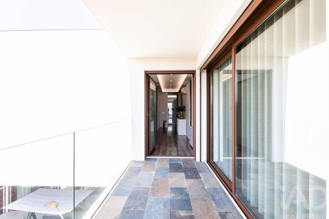 Rækkehus i Aveiro, Aveiro, Aveiro - € 995.000 | Ref: 147336 - foto 26