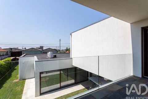 Rækkehus i Aveiro, Aveiro, Aveiro - € 995.000 | Ref: 147336 - foto 27