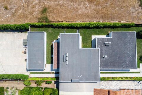 Rækkehus i Aveiro, Aveiro, Aveiro - € 995.000 | Ref: 147336 - foto 28