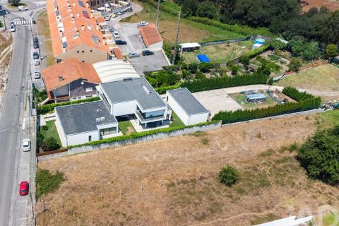 Rækkehus i Aveiro, Aveiro, Aveiro - € 995.000 | Ref: 147336 - foto 29