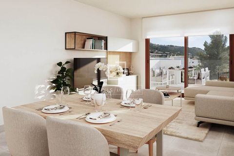 Leilighet i Canyamel, Mallorca, Canyamel - € 864 000 | Ref: MAL62075 - foto 3