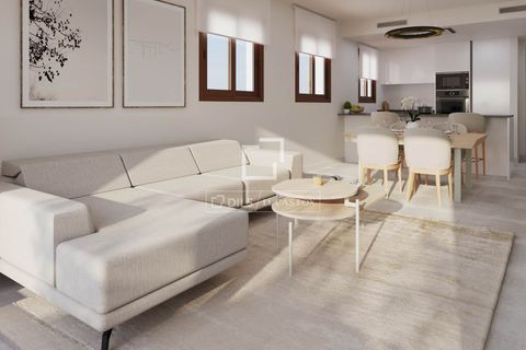 Leilighet i Canyamel, Mallorca, Canyamel - € 864 000 | Ref: MAL62075 - foto 6