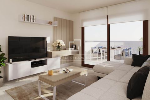 Leilighet i Canyamel, Mallorca, Canyamel - € 864 000 | Ref: MAL62075 - foto 8