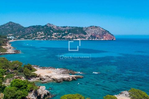 Leilighet i Canyamel, Mallorca, Canyamel - € 864 000 | Ref: MAL62075 - foto 20