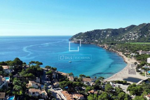 Leilighet i Canyamel, Mallorca, Canyamel - € 864 000 | Ref: MAL62075 - foto 21