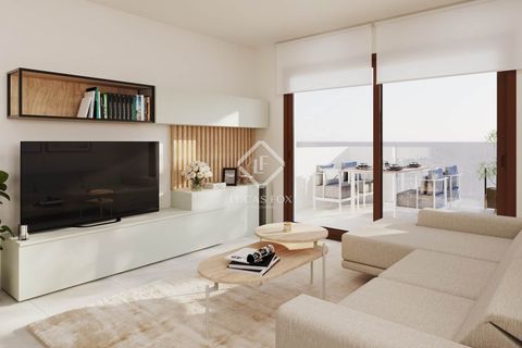 Leilighet i Canyamel, Mallorca, Canyamel - € 512 000 | Ref: MAL62077 - foto 30