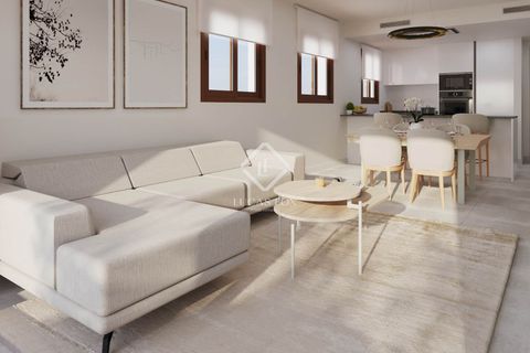 Leilighet i Canyamel, Mallorca, Canyamel - € 512 000 | Ref: MAL62077 - foto 32