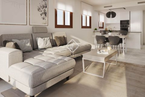 Leilighet i Canyamel, Mallorca, Canyamel - € 512 000 | Ref: MAL62077 - foto 33