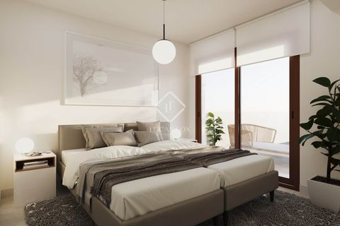 Leilighet i Canyamel, Mallorca, Canyamel - € 512 000 | Ref: MAL62077 - foto 37