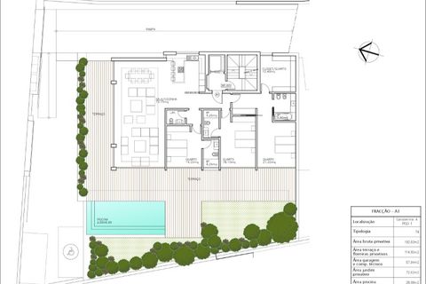 Lejlighed i Cascais, Lisbon, Cascais - € 1.730.000 | Ref: SR_614 - foto 19