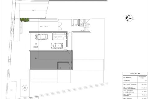 Lejlighed i Cascais, Lisbon, Cascais - € 1.730.000 | Ref: SR_614 - foto 20