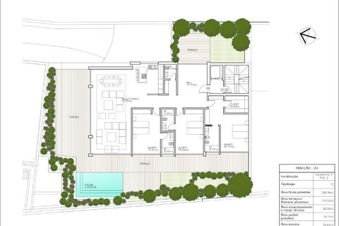Lejlighed i Cascais, Lisbon, Cascais - € 1.730.000 | Ref: SR_614 - foto 23