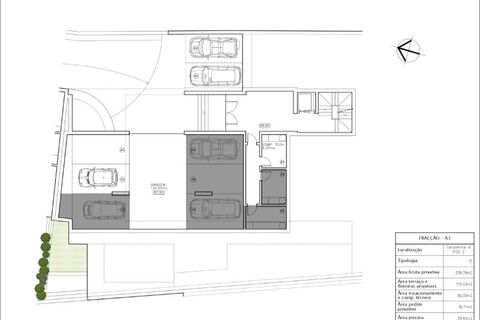 Lejlighed i Cascais, Lisbon, Cascais - € 1.730.000 | Ref: SR_614 - foto 24