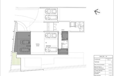 Lejlighed i Cascais, Lisbon, Cascais - € 1.730.000 | Ref: SR_614 - foto 26