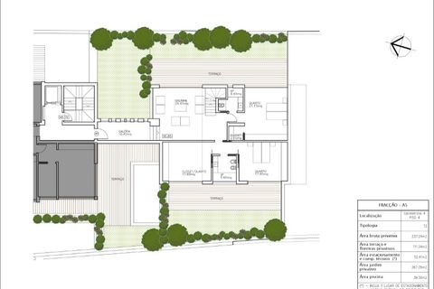 Lejlighed i Cascais, Lisbon, Cascais - € 1.730.000 | Ref: SR_614 - foto 28