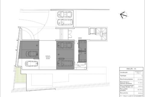 Lejlighed i Cascais, Lisbon, Cascais - € 1.730.000 | Ref: SR_614 - foto 29