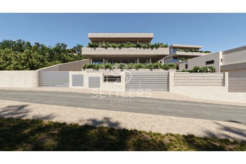 Lejlighed i Cascais, Lisbon, Cascais - € 1.730.000 | Ref: SR_614 - foto 2