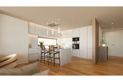 Lejlighed i Cascais, Lisbon, Cascais - € 1.730.000 | Ref: SR_614 - foto 3