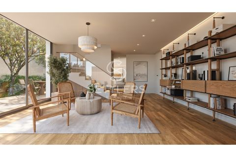 Lejlighed i Cascais, Lisbon, Cascais - € 1.730.000 | Ref: SR_614 - foto 6