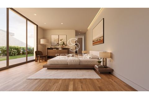 Lejlighed i Cascais, Lisbon, Cascais - € 1.730.000 | Ref: SR_614 - foto 12
