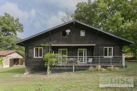 Villa i Saint-Christophe, Tarn, Saint-Christophe - € 179.000 | Ref: 0825 8173 - foto 2