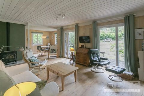 Villa i Saint-Christophe, Tarn, Saint-Christophe - € 179.000 | Ref: 0825 8173 - foto 3