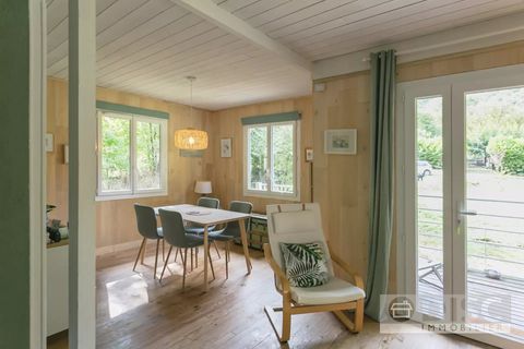 Villa i Saint-Christophe, Tarn, Saint-Christophe - € 179.000 | Ref: 0825 8173 - foto 4