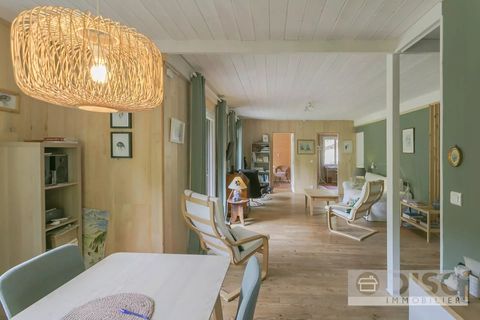 Villa i Saint-Christophe, Tarn, Saint-Christophe - € 179.000 | Ref: 0825 8173 - foto 5