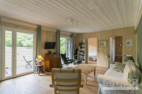 Villa i Saint-Christophe, Tarn, Saint-Christophe - € 179.000 | Ref: 0825 8173 - foto 6