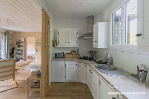 Villa i Saint-Christophe, Tarn, Saint-Christophe - € 179.000 | Ref: 0825 8173 - foto 7