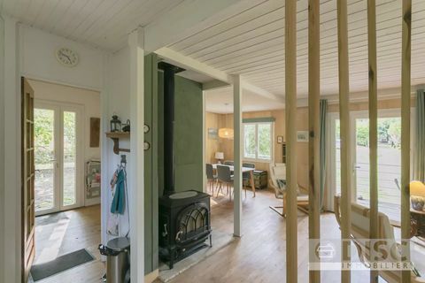 Villa i Saint-Christophe, Tarn, Saint-Christophe - € 179.000 | Ref: 0825 8173 - foto 8